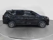 2022 Toyota Avanza 1.5 G MPV