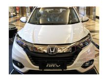 DISKON MENARIK DAN HOT DP 49,1 JUTA Honda HR-V 1.5 E SUV 2020