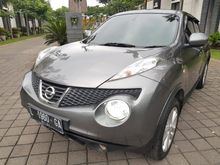 2011 Nissan Juke 1.5 RX SUV Bs kredit