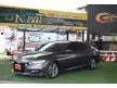 2020 Honda ACCORD 2.0 (ปี 19-23) Hybrid Sedan