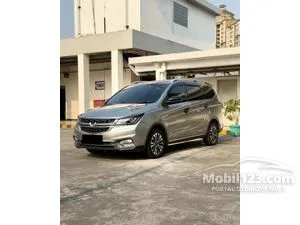 2022 Wuling Cortez 1.5 EX Lux+ MPV