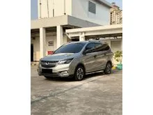 2022 Wuling Cortez 1.5 EX Lux+ MPV , TDP MULAI DARI 10 JT SAJA - UNIT FRESH SIAP PAKAI , MOBIL GARANSI BEBAS TABRAK BEBAS BANJIR