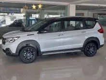 2026 Suzuki XL7 1.5 Alpha Hybrid (Two tone) SUV