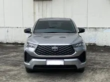 2022 Toyota Kijang Innova Zenix V (Non Premium Color) MPV
