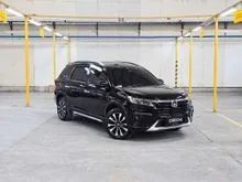 2022 Honda BR-V 1.5 Prestige Honda Sensing SUV KM Rendah, Siap Pakai, Harga Nego