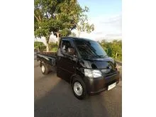 2014 Daihatsu Gran Max 1.5 PU STD Pickup udin bisa tukar tambah sekoto badas kediri