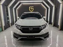 2022 Honda CR-V 1,5 Prestige Prestige VTEC SUV