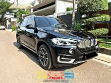 2017 BMW X5 3.0 xDrive35i xLine SUV