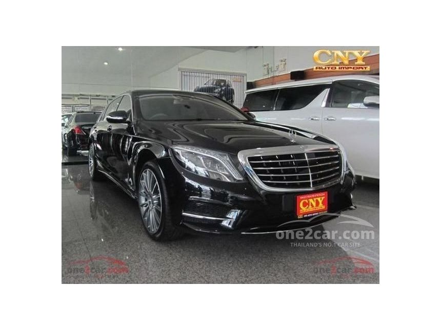 Mercedes-Benz S500 2015 PLUG-IN HYBRID W222 3.0 in กรุงเทพและปริมณฑล ... Mercedes-Benz S500 2015 PLUG-IN HYBRID W222 3.0 in กรุงเทพและปริมณฑล ...