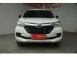 Jual Mobil Toyota Avanza 2020 E 1.3 di Jawa Barat Automatic MPV Putih Rp 151.000.000