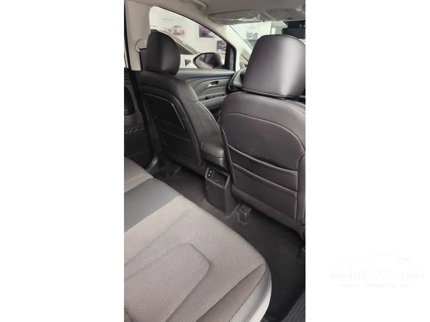 2026 Hyundai Stargazer Cartenz Smart HSS MPV