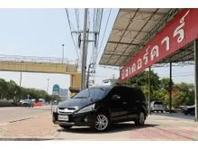 2008 Mitsubishi SPACE WAGON 2.4 (ปี 04-12) GT Wagon