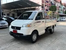 2014 Suzuki CARRY 1.6 (ปี 07-18) Truck