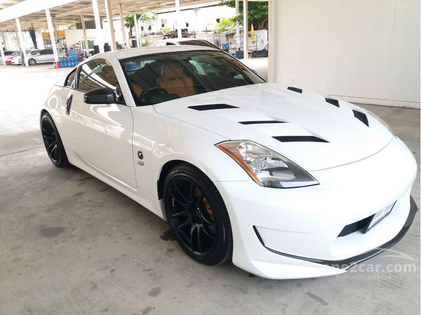 Amazing 2011 Nissan Z For Sale Gallery