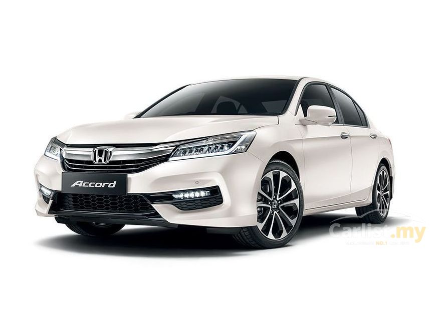 Buying A Year Old Car With High Mileage Buying A Year Old Car With High Mileage