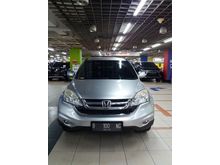 Honda CR-V 2.0 matic 2011