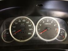 2011 Toyota Avanza 1.3 G MVP
