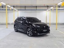 2023 Toyota Yaris Cross 1.5 S HV SUV