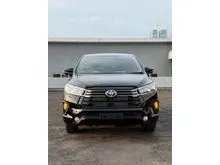 2025 Toyota Kijang Innova 2.4 G MPV