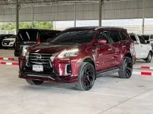 2022 Nissan Terra 2.3 (ปี 18-26) VL 4WD SUV