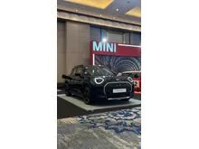2024 MINI Aceman 0.0 SE Hatchback
