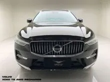 2024 Volvo XC60 2.0 Recharge PHEV SUV