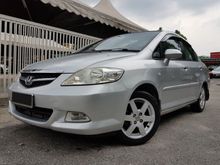 (FULL LOAN)(INSTALMENT RM 4XX)(NEW FACE LIFT)(MUST VIEW)