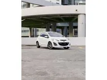 2013 Mazda 2 1.5 V Hatchback