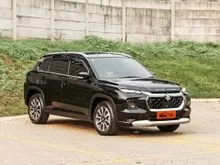 2024 Suzuki Grand Vitara 1.5 GX SUV Hybrid  Tdp 45jt