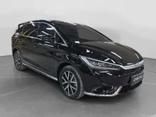 2024 BYD M6 0.0 Superior 7 Seater MPV JUAL CEPAT & MURAH, DP & CICILAN RINGAN, DISKON HINGGA 10JUTA, GARANSI 1TAHUN, FREE DETAILING & PENGIRIMAN UNIT