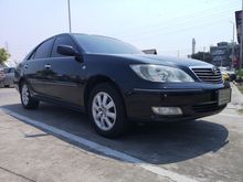 2004 Toyota Camry 2.4 (ปี 02-06) Q Sedan AT