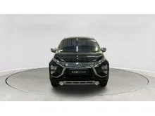 2018 Mitsubishi Xpander 1.5 ULTIMATE Wagon