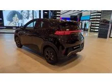 2026 BYD Atto 1 0.0 Standard Range Dynamic Hatchback, UDAH BISA DIPSAN NIH, NEW ATTO 1, NIK 26, YUK PESAN SKRG BIAR KEBAGIAN BARANG BULAN INI