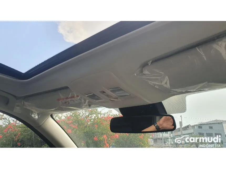 2019 Mazda CX-5 Elite SUV