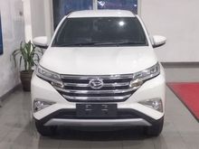 2020 Daihatsu Terios 1,5 R SUV