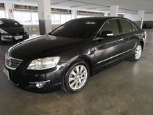 2008 Toyota Camry 2.4 (ปี 06-12) V Sedan AT