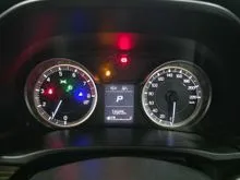 2020 Suzuki Ertiga 1.5 GX MPV