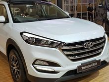 HYUNDAI TUCSON XG, TUCSON, newTUCSON XG, TUCSON CRDI, All New Tucson, Mobil Tucson, TUCSON, Harga TUCSON, TUCSON XG, DISKON Tucson XG, Tucson XG 2018,