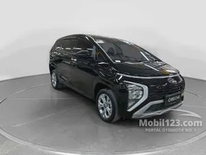 2025 Hyundai Stargazer 1.5 Essential MPV