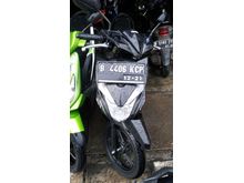 2016 Honda Beat 110 110 Others