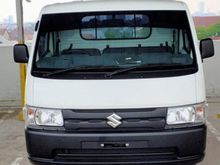 2020 Suzuki Carry 1.5 Base Spec Pick-up Promo Kemerdekaan Banyak Diskon dan Bonus