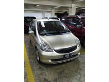 Mau jual mobil kesayangan...