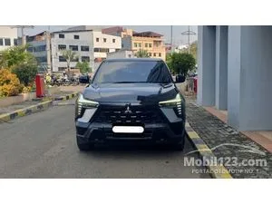 2023 Mitsubishi XFORCE 1.5 Ultimate SUV