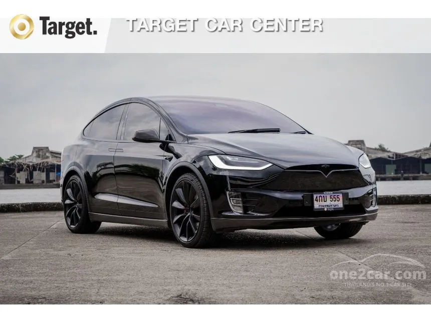 2020 tesla model 4 new arrivals