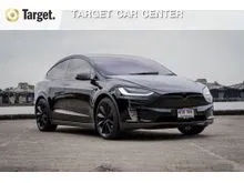 2020 tesla shop suv for sale