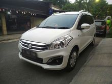 2017 Suzuki Ertiga Diesel 1.2 Hybrid ZDi Turbo MPV Low Km
