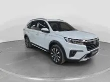 2022 Honda BR-V 1.5 Prestige SUV