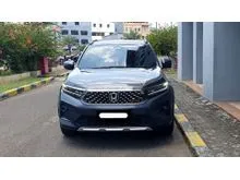 2024 Honda WR-V 1.5 RS Honda Sensing SUV abu