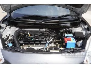 2019 Suzuki SWIFT 1.2 GL Hatchback