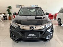 2020 Honda HR-V 1.5 Special SUV